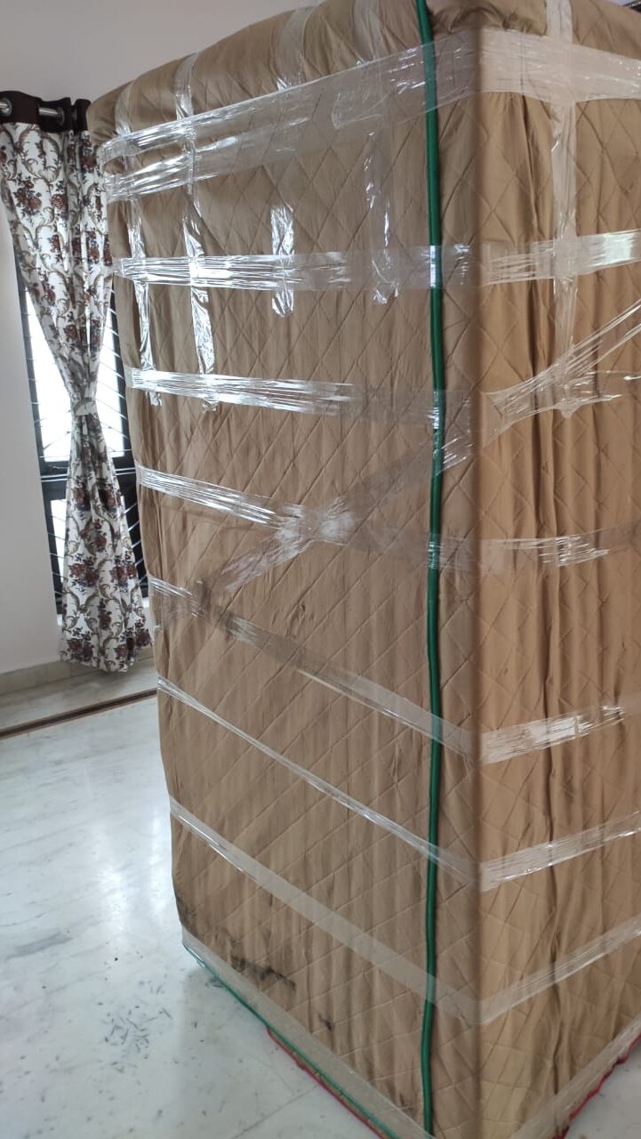 WhatsApp Image 2024-04-17 at 4.32.28 PM (2)