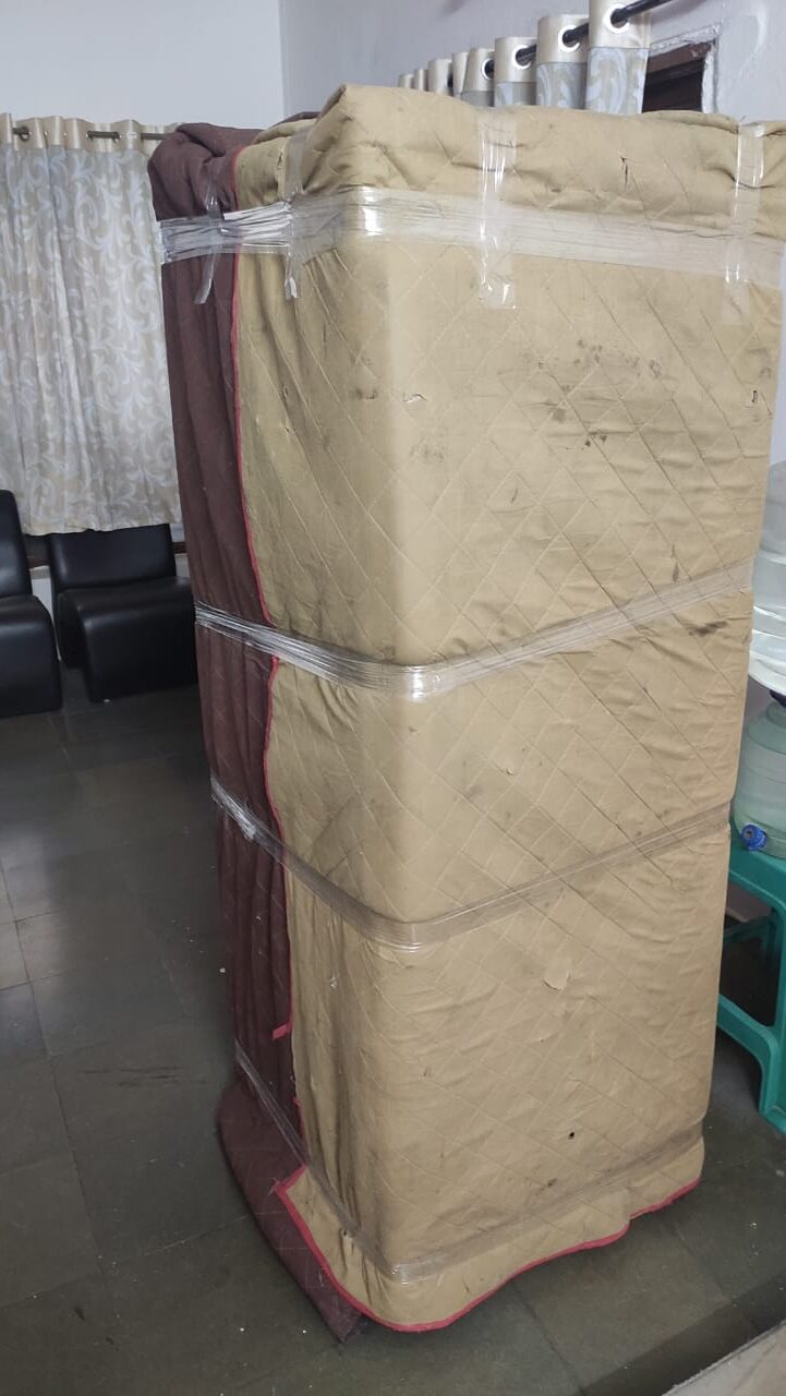 WhatsApp Image 2024-04-17 at 4.32.29 PM (1)