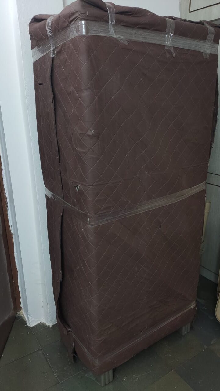 WhatsApp Image 2024-04-17 at 4.32.30 PM