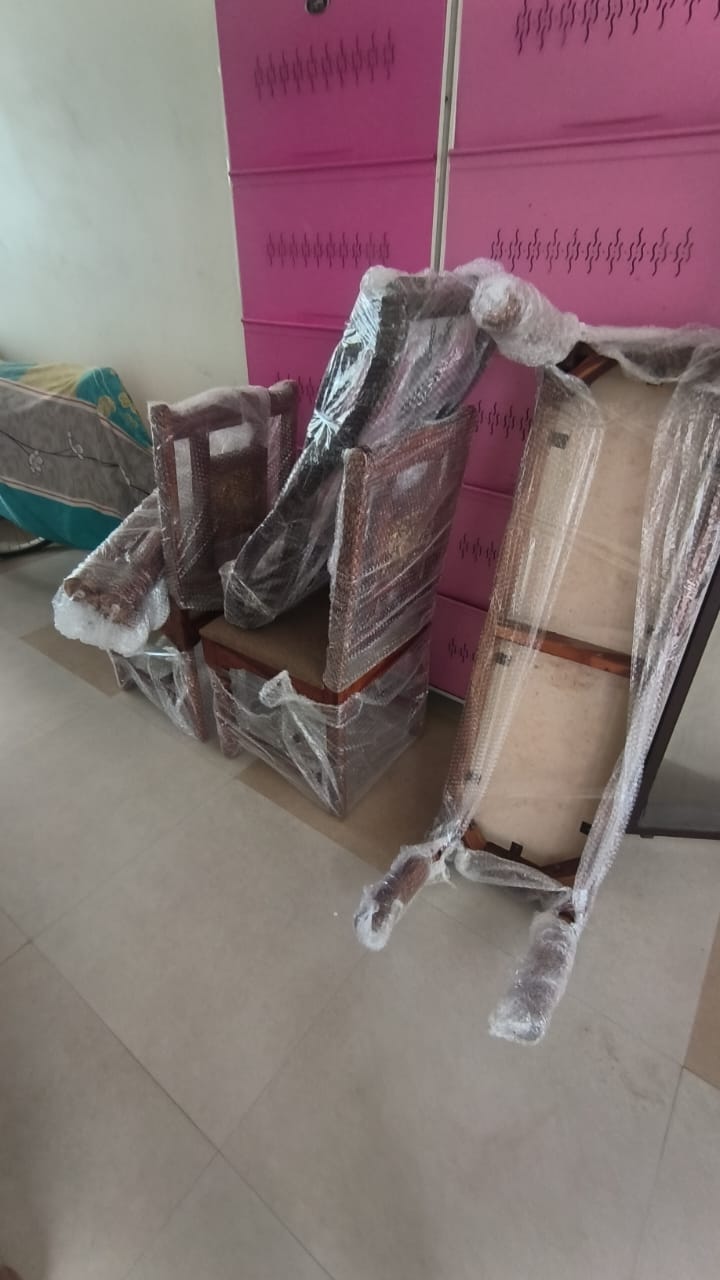 WhatsApp Image 2024-04-17 at 4.32.35 PM