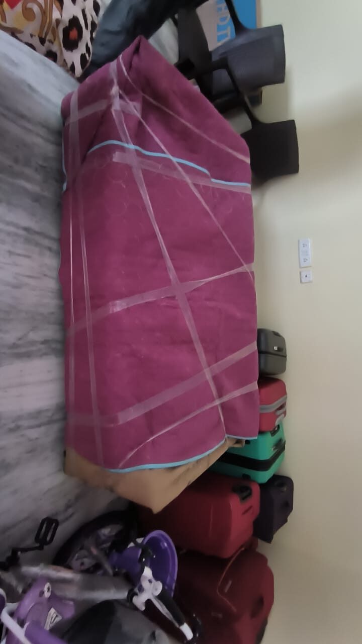 WhatsApp Image 2024-04-17 at 4.32.37 PM