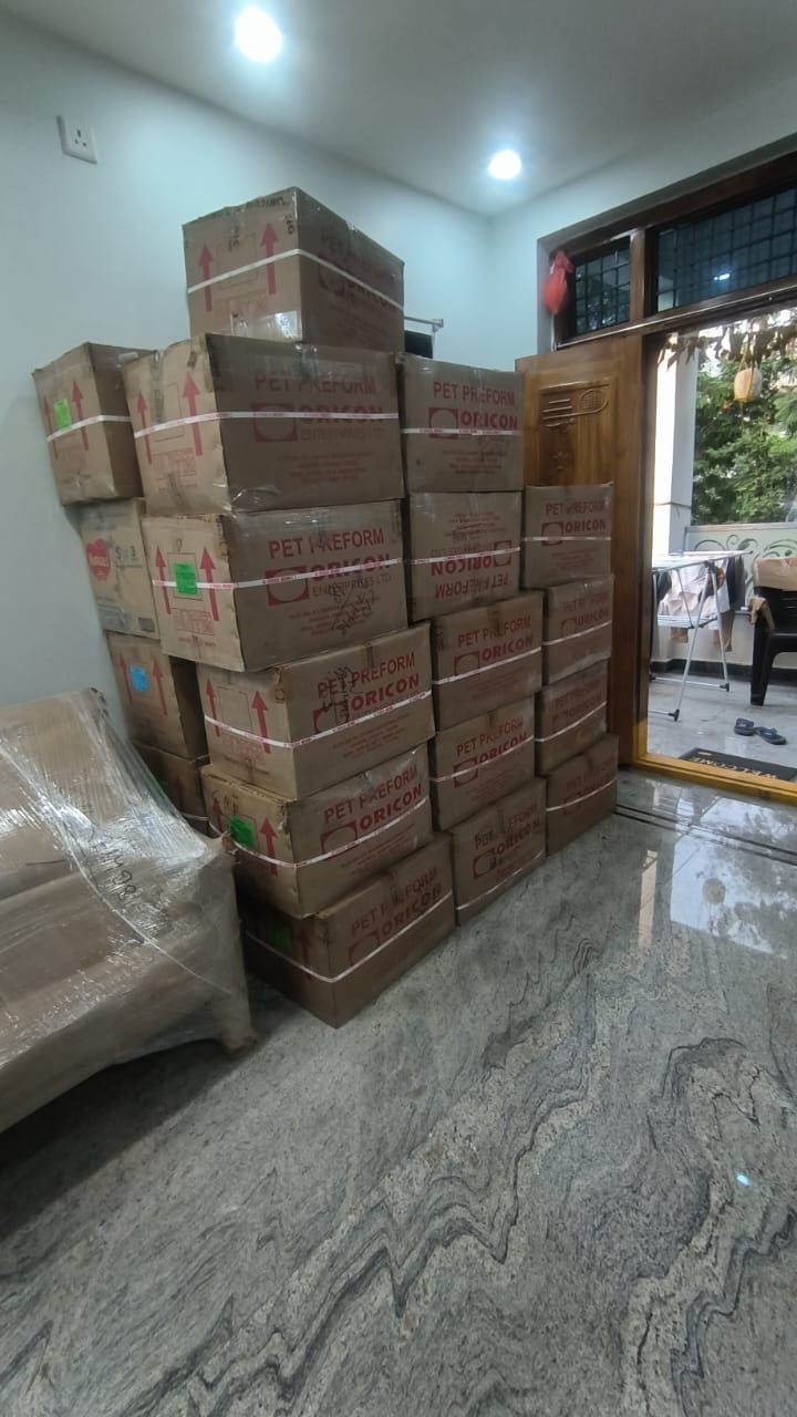 WhatsApp Image 2024-04-17 at 4.32.39 PM