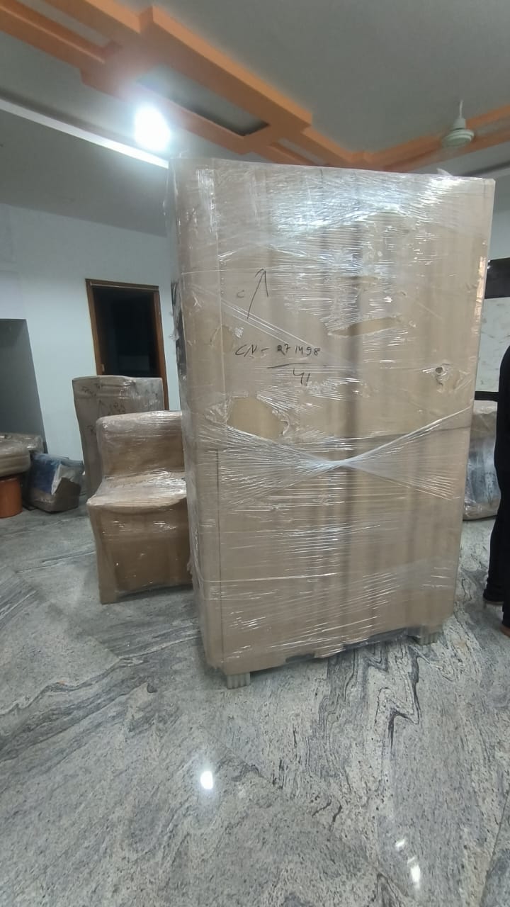 WhatsApp Image 2024-04-17 at 4.33.05 PM